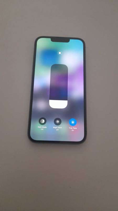 iPhone 14