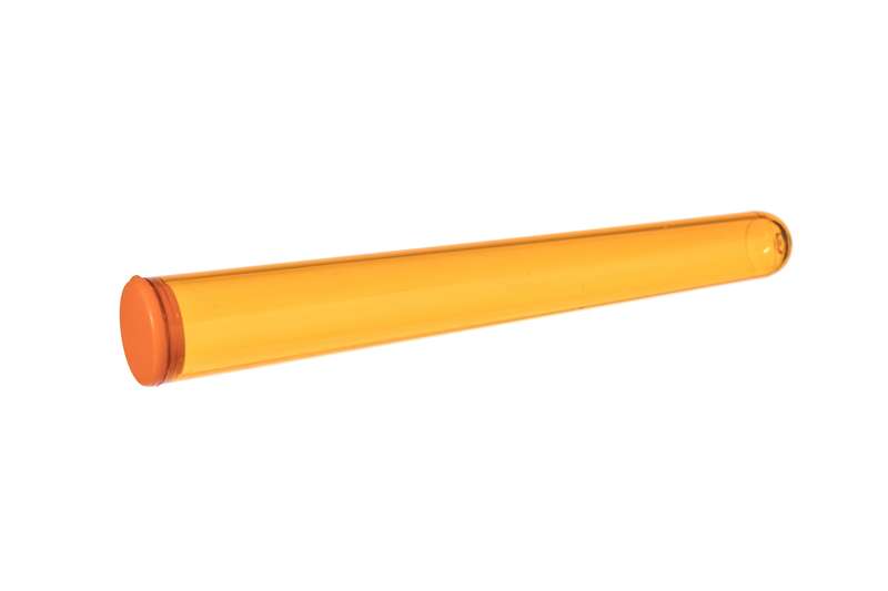 Joint Holders and Joint Tubes for Cheap | Bongin.com