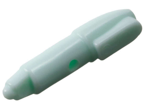 Lego (N) ~ Friends Accessories Medical Pen ~ [Light Aqua]