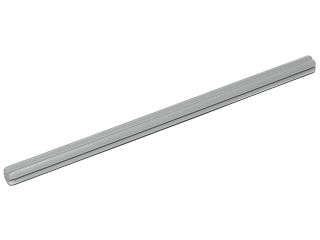 Lego (N) ~ Technic Axle 11L ~ [Light Bluish Gray]