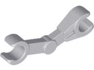 Lego (N) ~ Arm Mechanical Battle Droid ~ [Light Bluish Gray]