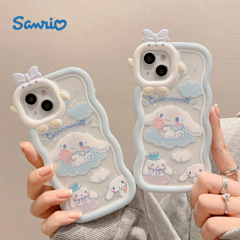 1Pc Mixed Color For iPhone 7 Plus 8 Plus Phone Case Phone Cover