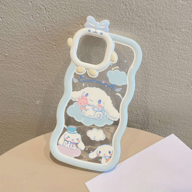 1Pc Mixed Color For iPhone 7 Plus 8 Plus Phone Case Phone Cover