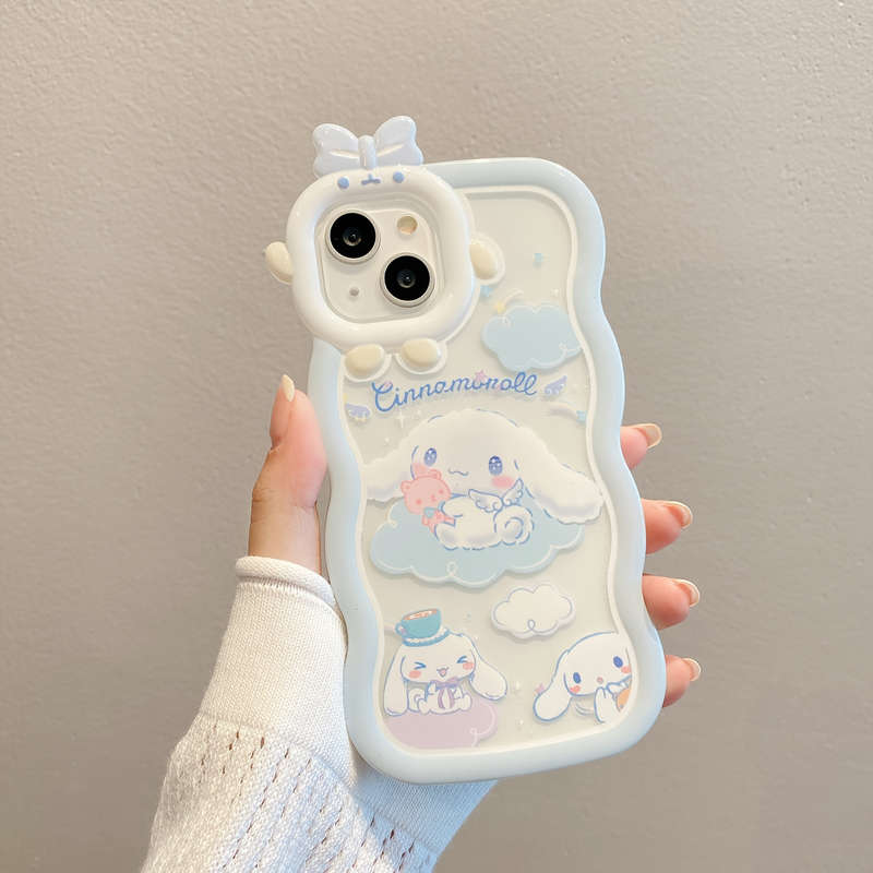 1Pc Mixed Color For iPhone 7 Plus 8 Plus Phone Case Phone Cover