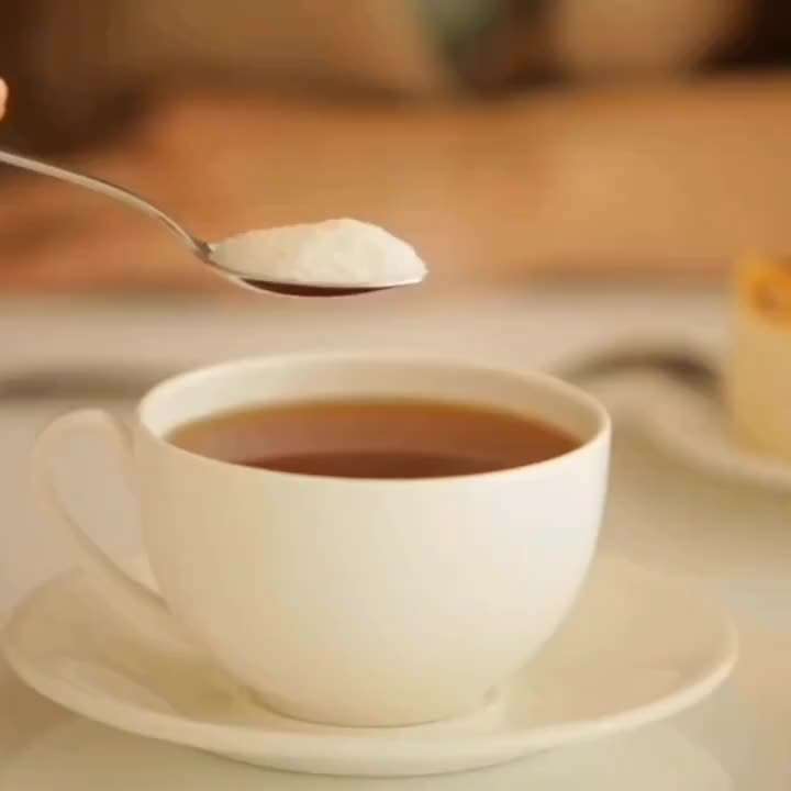 1pc 2.54 cmI Can't Say I Love You  Engraved Stainless Steel Spoon Ideal for Coffee Espresso