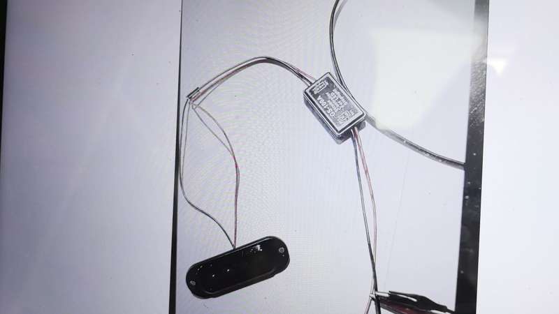 1pc 9-30V Flashing Strobe Blinking Controller Flasher Module for LED Brake Tail Stop