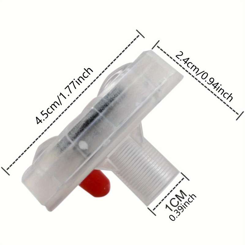 4pcs Air Valve Car Tire Wheel Lights Hub Lamp Cap Light with Motion Sensors Colorful