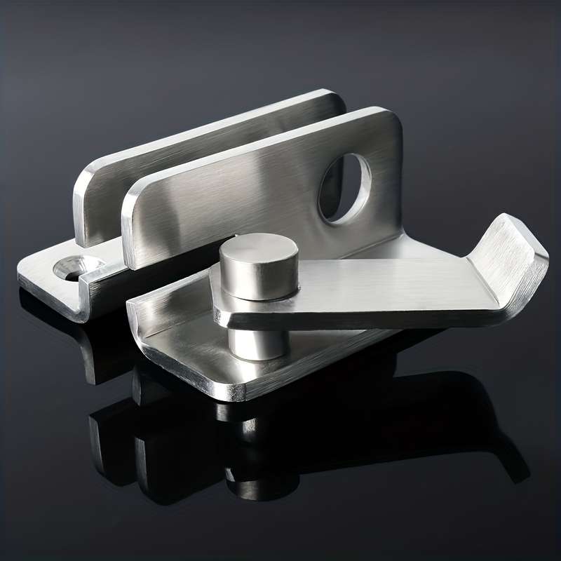 Lock Quantity 1Pc