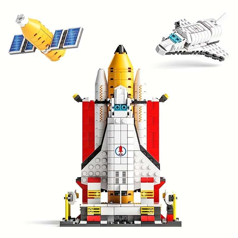 1000 Piece Paper Jigsaw Puzzle For Adults