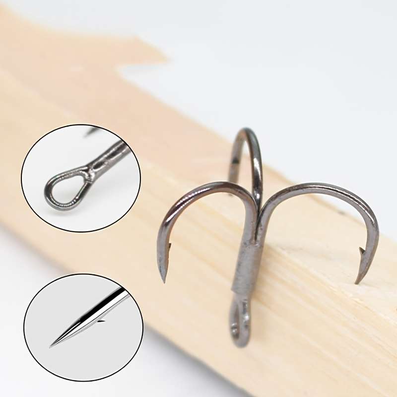 1pc Trolling Spinning Spiral Long Cast Spoons Fishing Lure Spinner 10g Screw Rotation Metal Jig