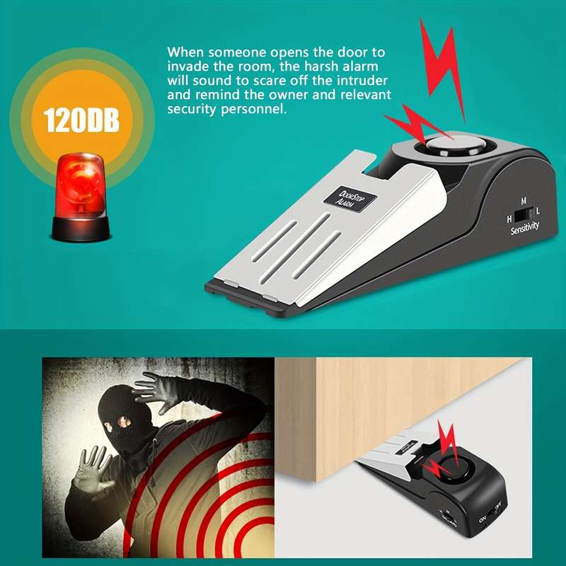 Lock Items Red Add  Black