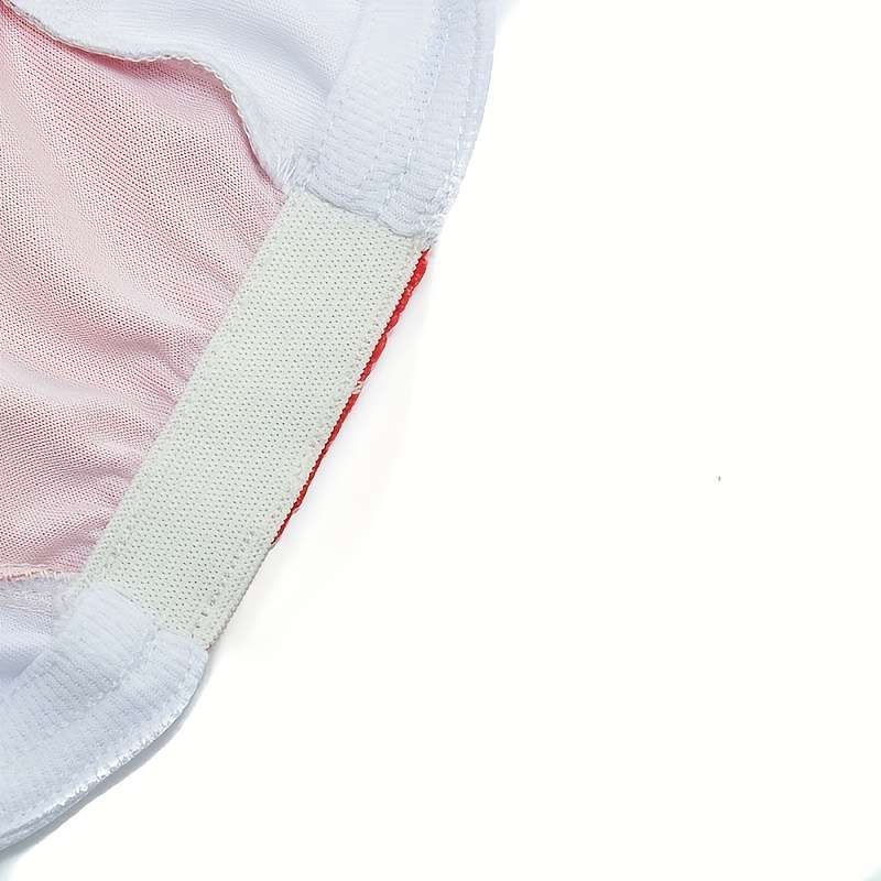 1pc Retro Italian Cycling Cap   Moisture-Wicking Polyester   Stretch Fit   Machine Washable Dry C