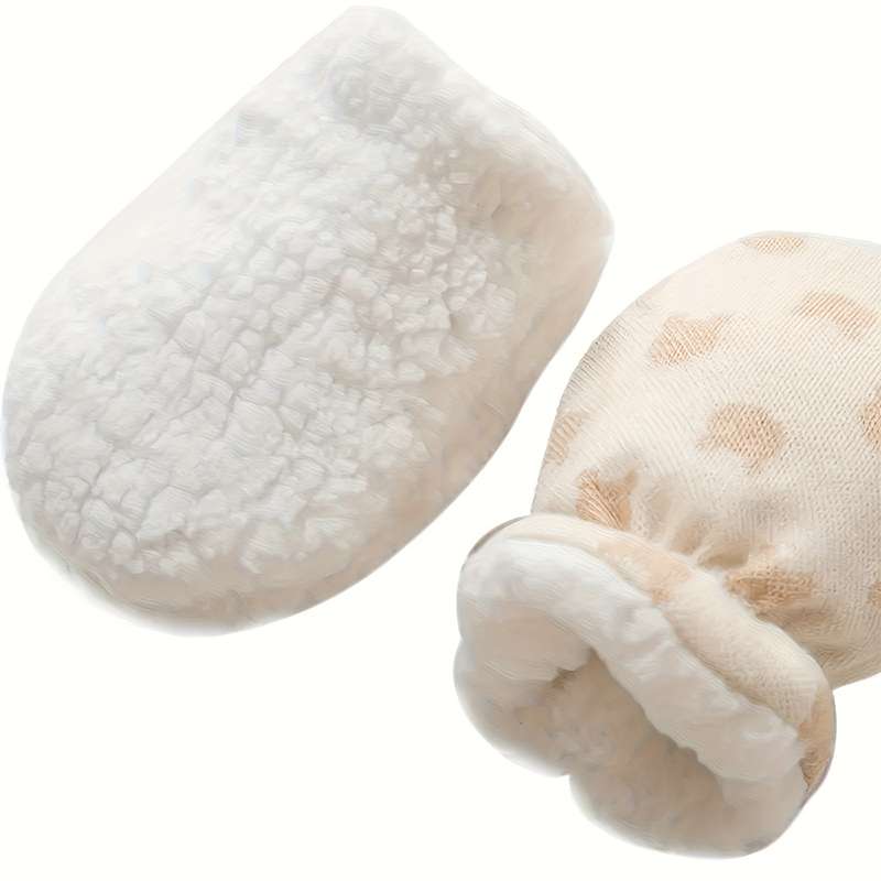 Winter Gloves