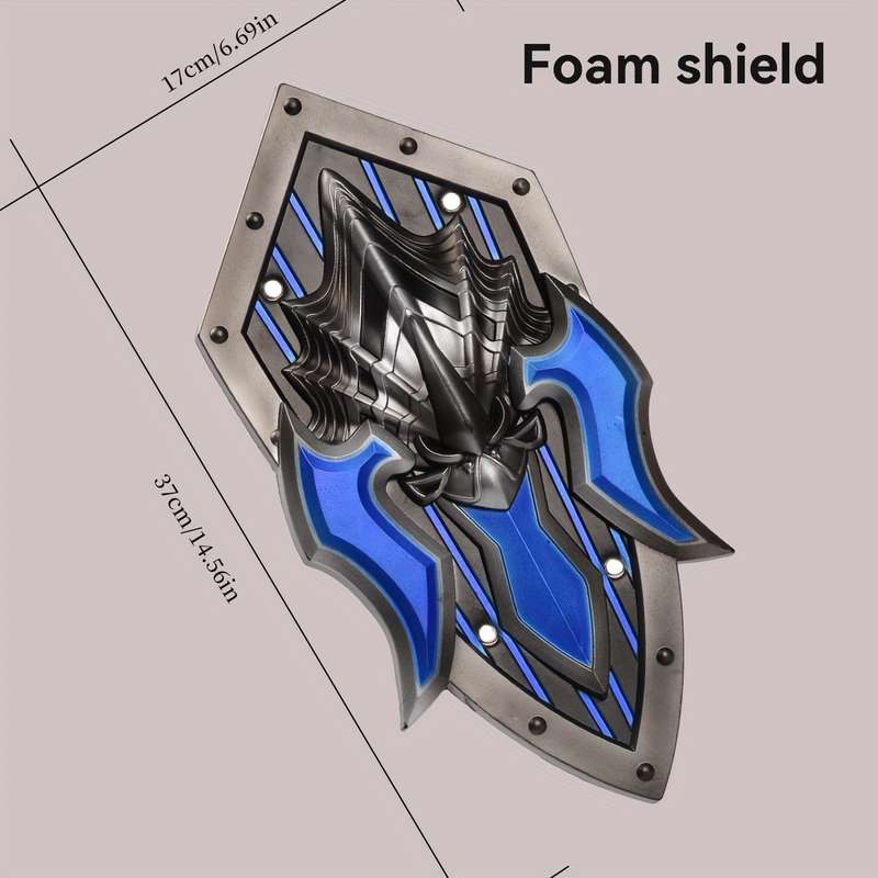 Toy Weapons Items 2Pcs  Set