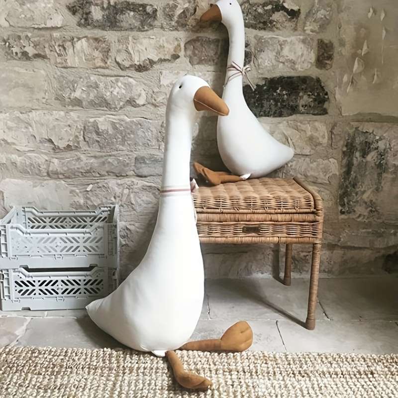 Toy Dolls size Big Goose  55cm 21.65inch