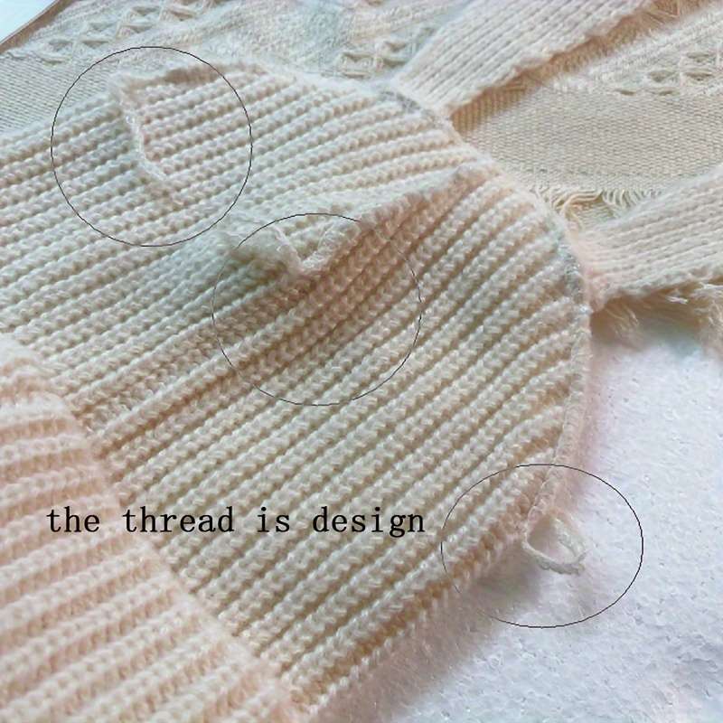 Winter Hat Color Beige Color