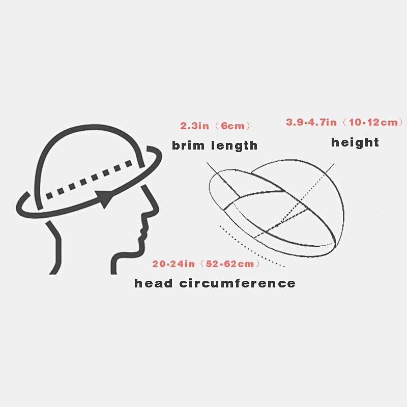 1pc Retro-Inspired Quick-Dry Cycling Cap with Graffiti Bicycle Design Breathable Sun-Protectiv