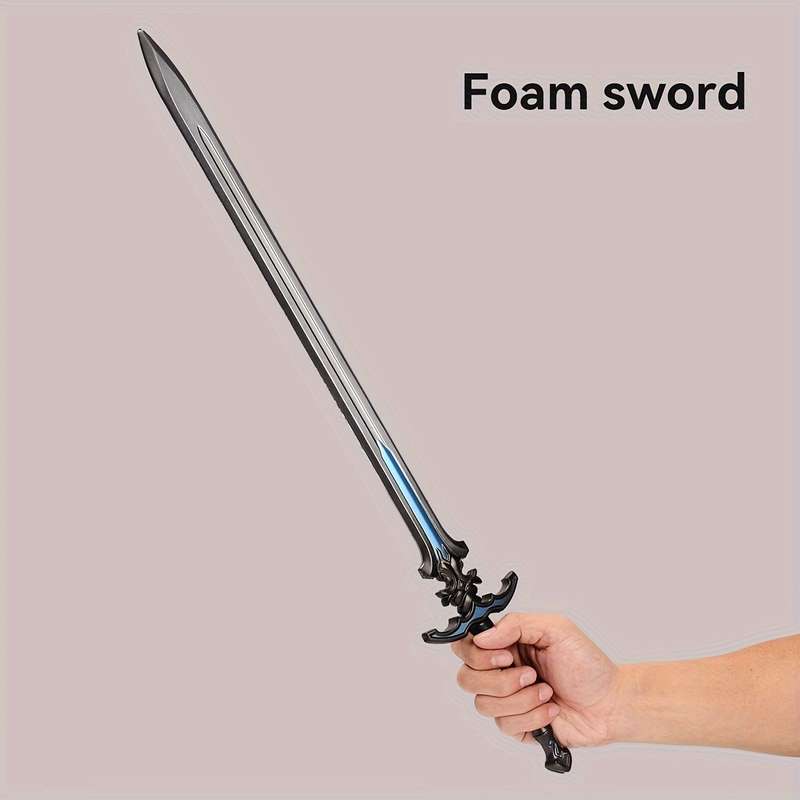 Toy Weapons Items 2Pcs  Set