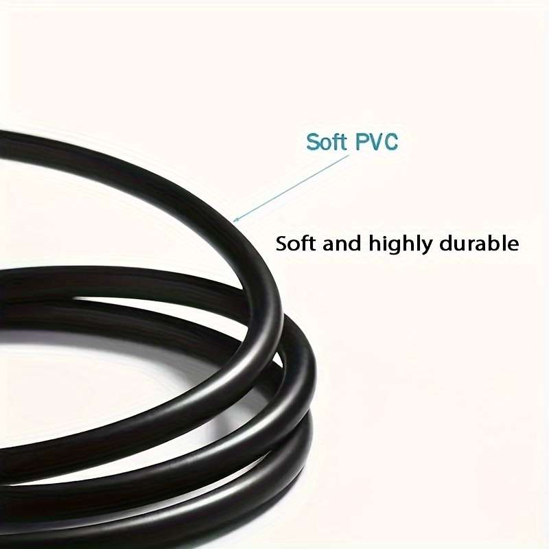 1pcs USB 2.0 Extender Male-to-Female USB Extension Cable Boost Your Device's Connectivity Fast