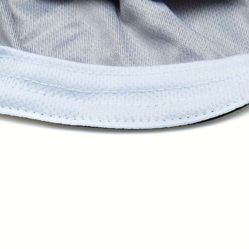 1pc Retro Italian Cycling Cap   Moisture-Wicking Polyester   Stretch Fit   Machine Washable Dry C