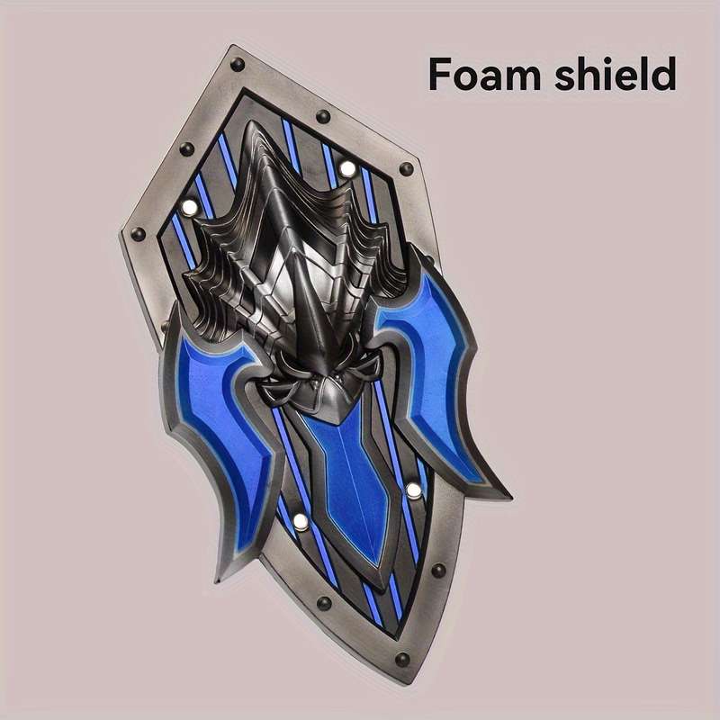 Toy Weapons Items 2Pcs  Set