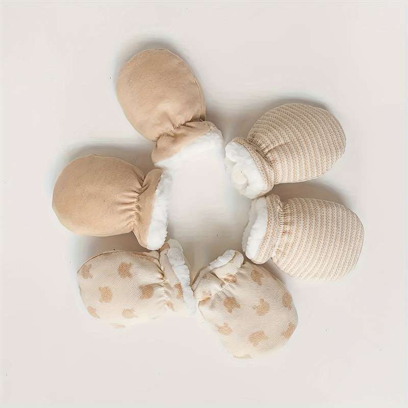 Winter Gloves