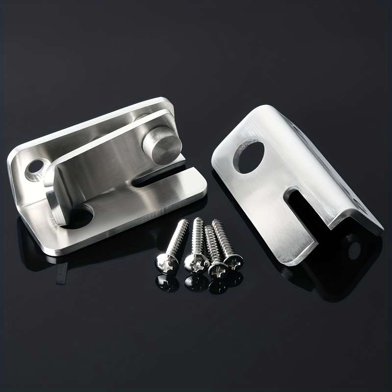 Lock Quantity 1Pc
