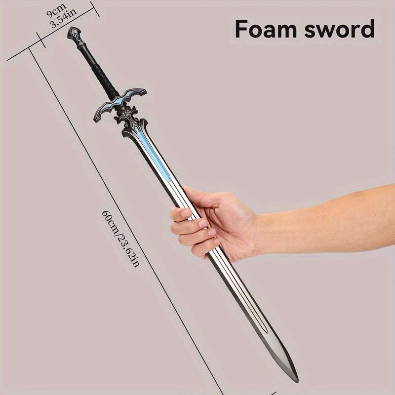 Toy Weapons Items 2Pcs  Set