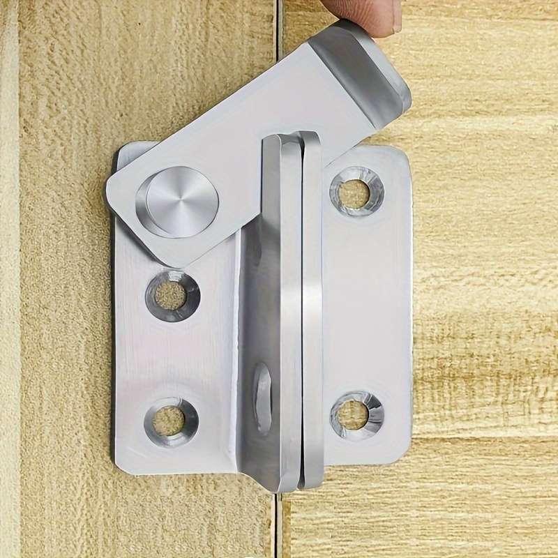 Lock Quantity 1Pc