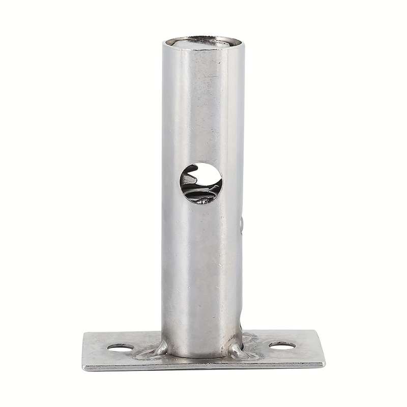 Lock Quantity 2Pcs