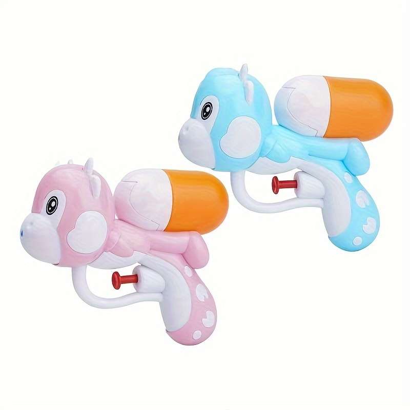 Toy Guns Quantity 1Pc