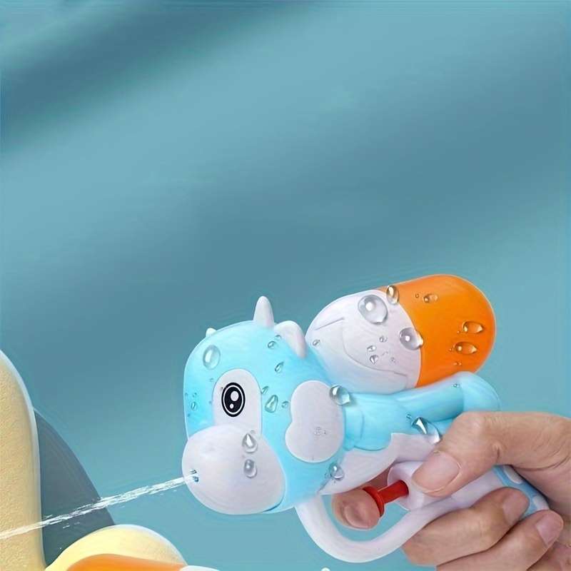 Toy Guns Quantity 1Pc
