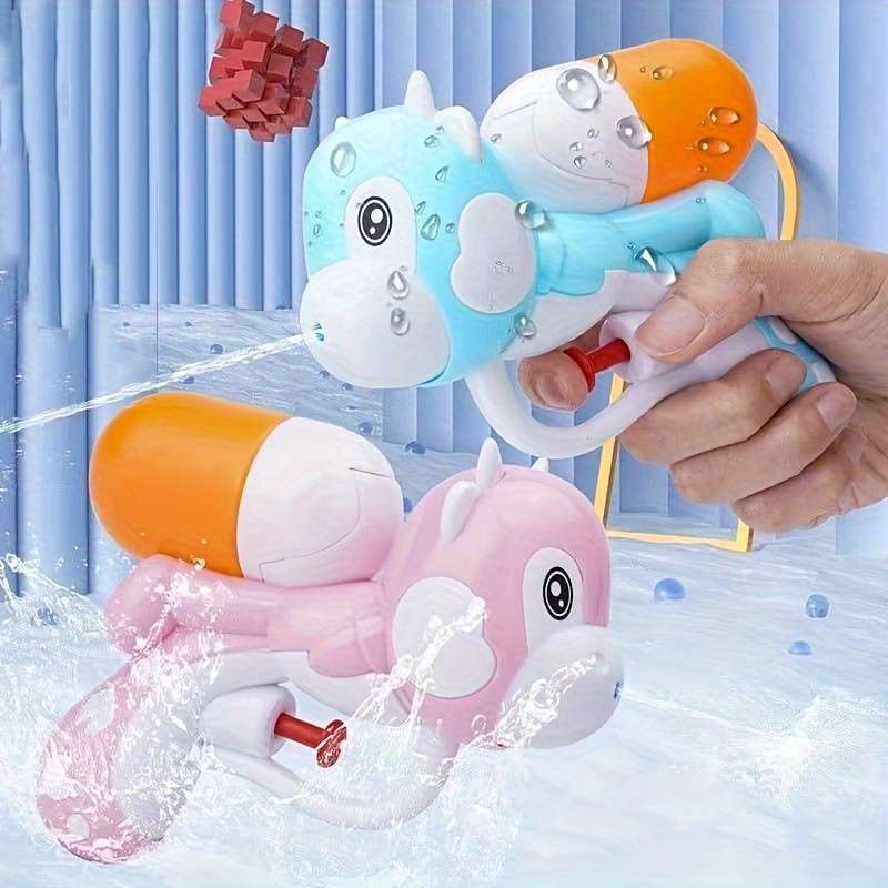 Toy Guns Quantity 1Pc
