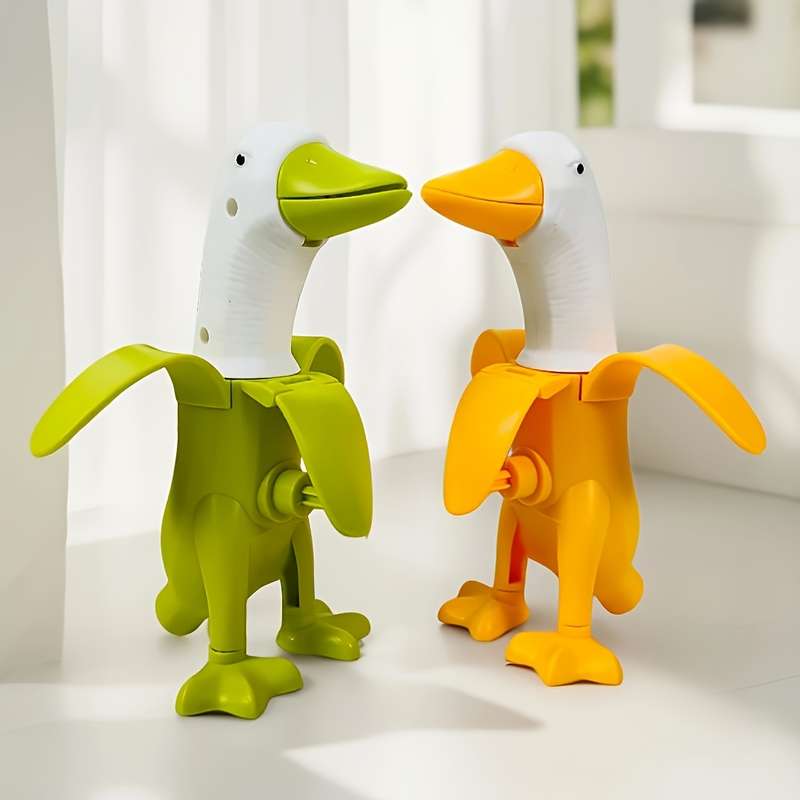 Toy Guns Color Green