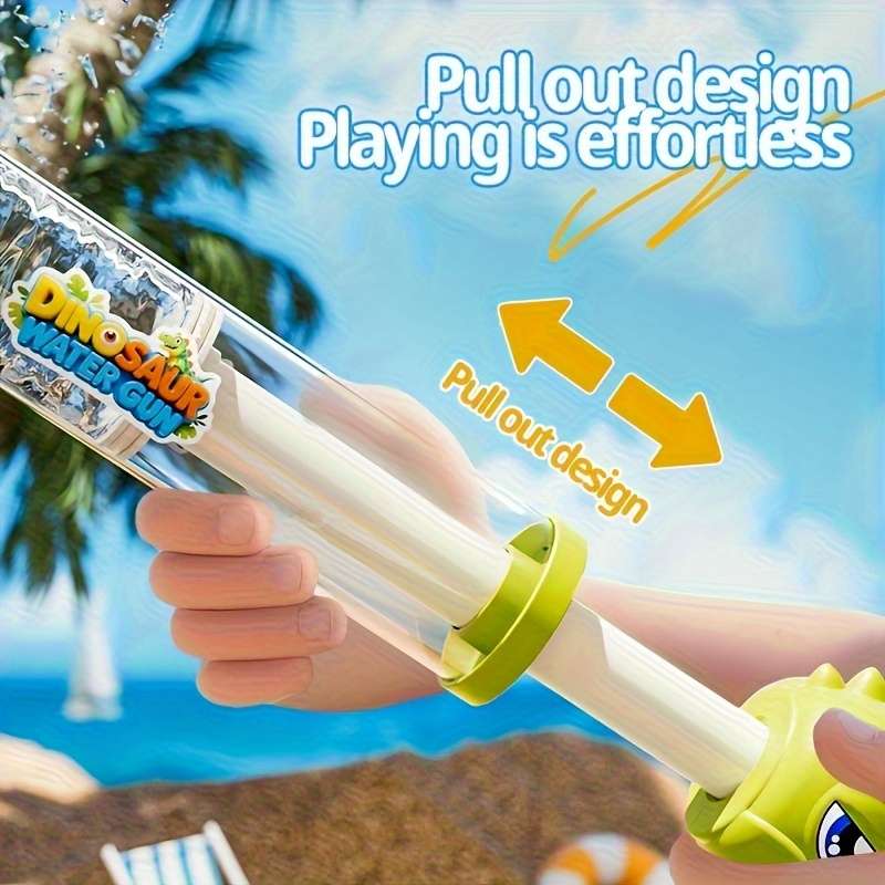 Toy Guns Quantity 4Pcs