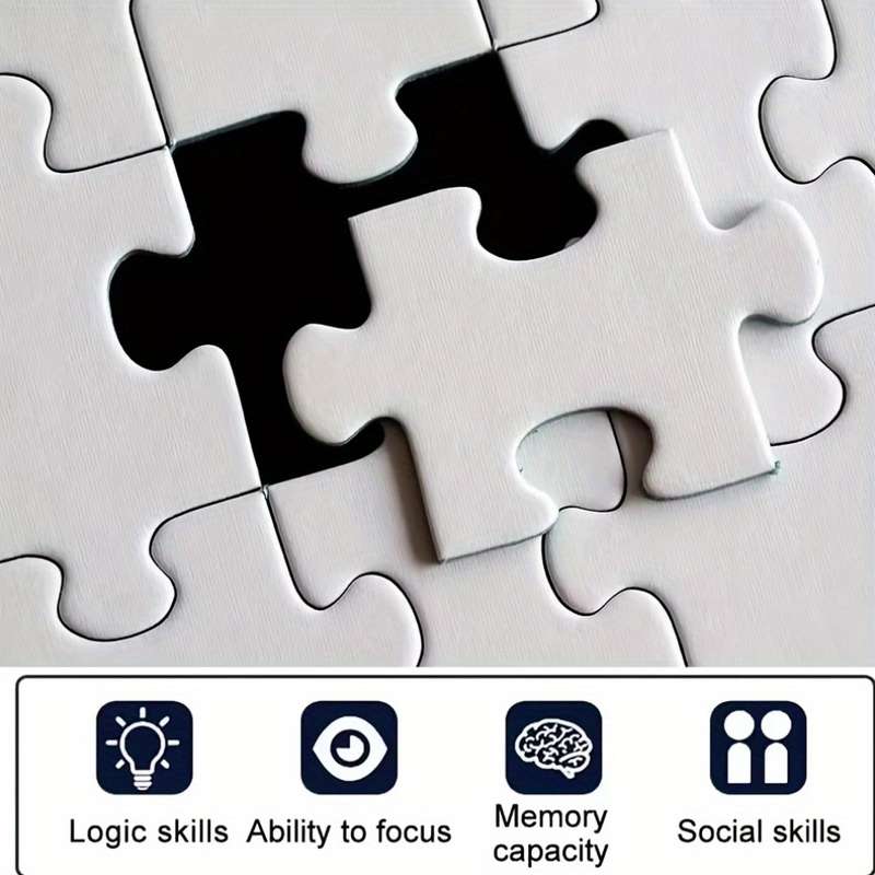 1000pcs Jigsaw Puzzle for Adults Vibrant Bakery Scene with Colorful Desserts Durab