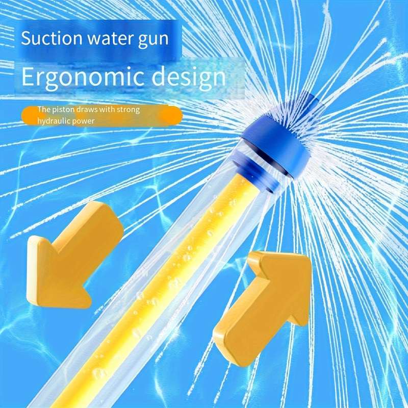 Toy Guns Items Frog