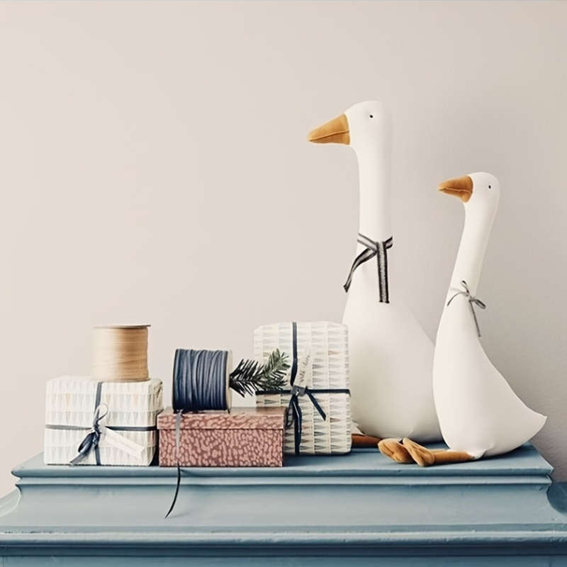 Toy Dolls size Big Goose  55cm 21.65inch
