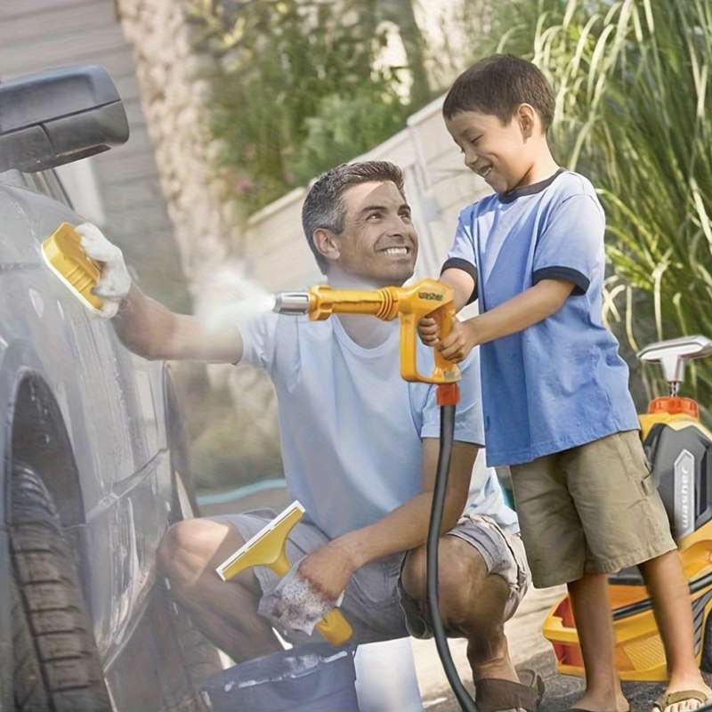 Toy Guns Style Children'S Pretend Play Toys