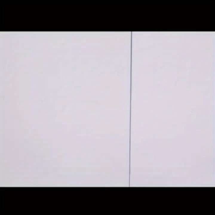 Lock Quantity 1Pcs Silvery