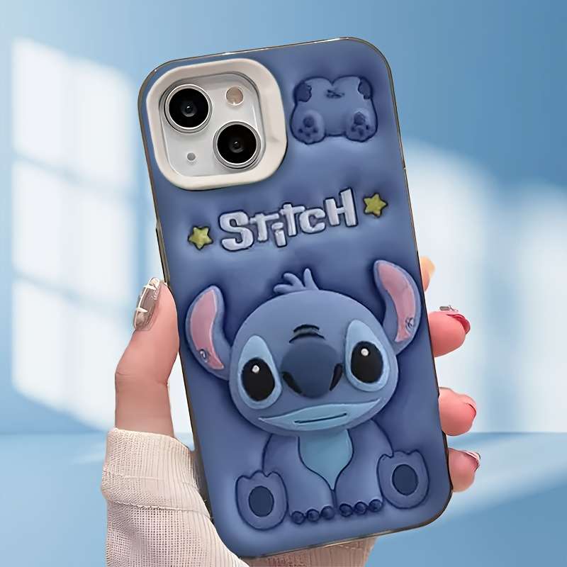 1Pc Mixed Color For iPhone 11 Phone Case Phone Cover