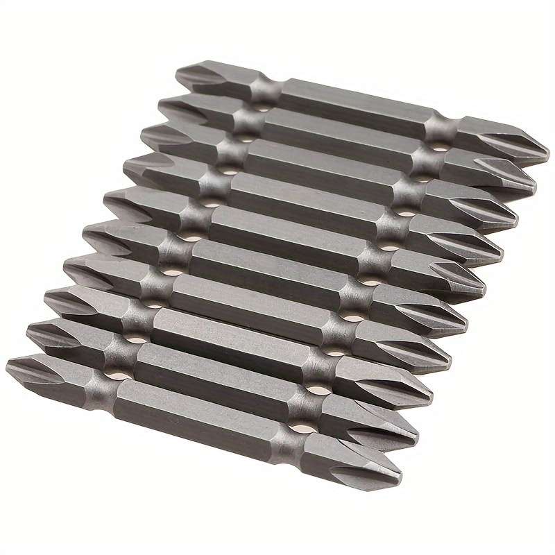 Screwdriver Bit Tool Set Model 65Mm Stsz