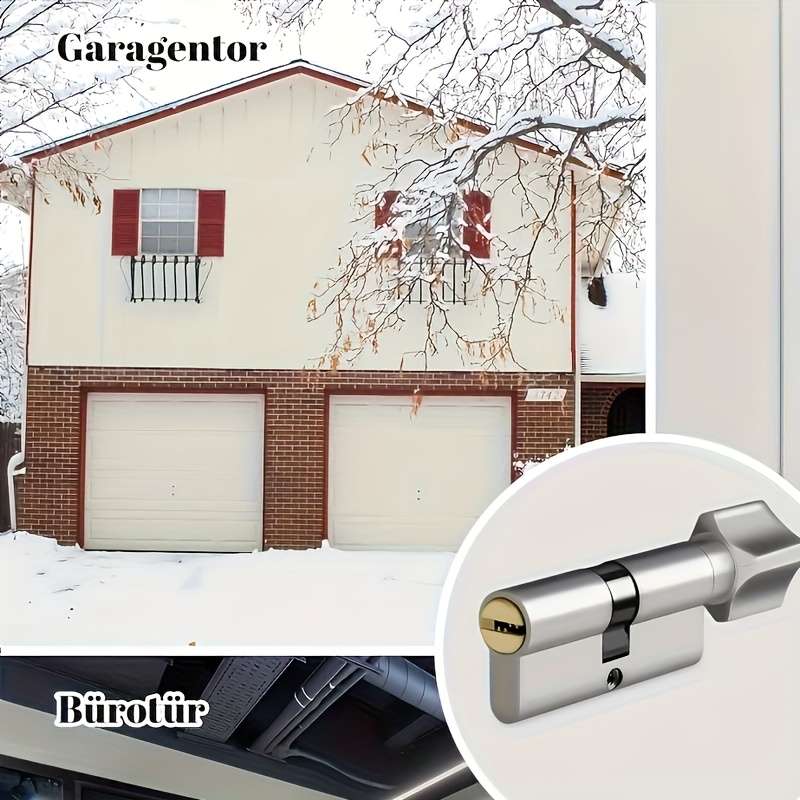 Lock Quantity 1 Piece 70Mm  35 35