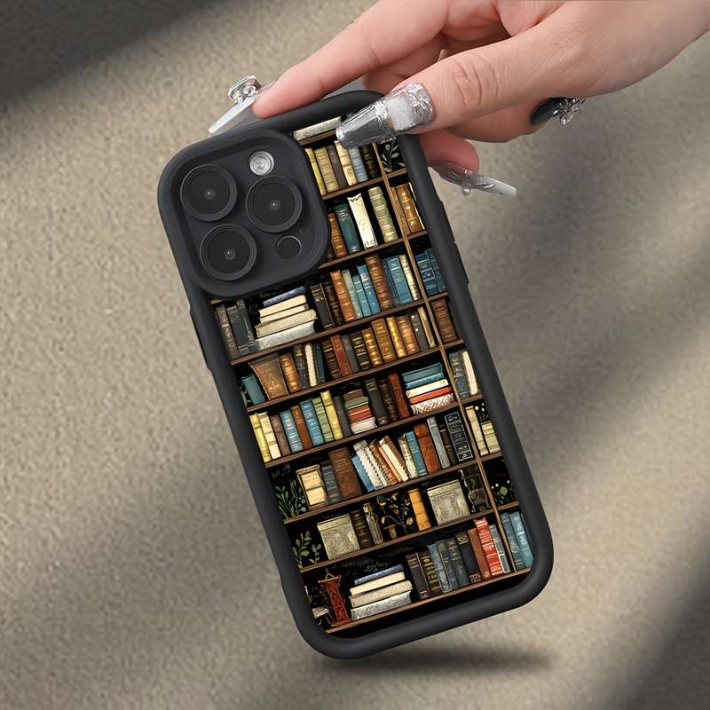 1Pc Mixed Color For iPhone 13 Phone Case Phone Cover