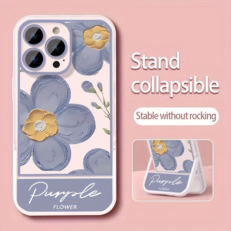 1Pc Mixed Color For iPhone 11 Phone Case Phone Cover