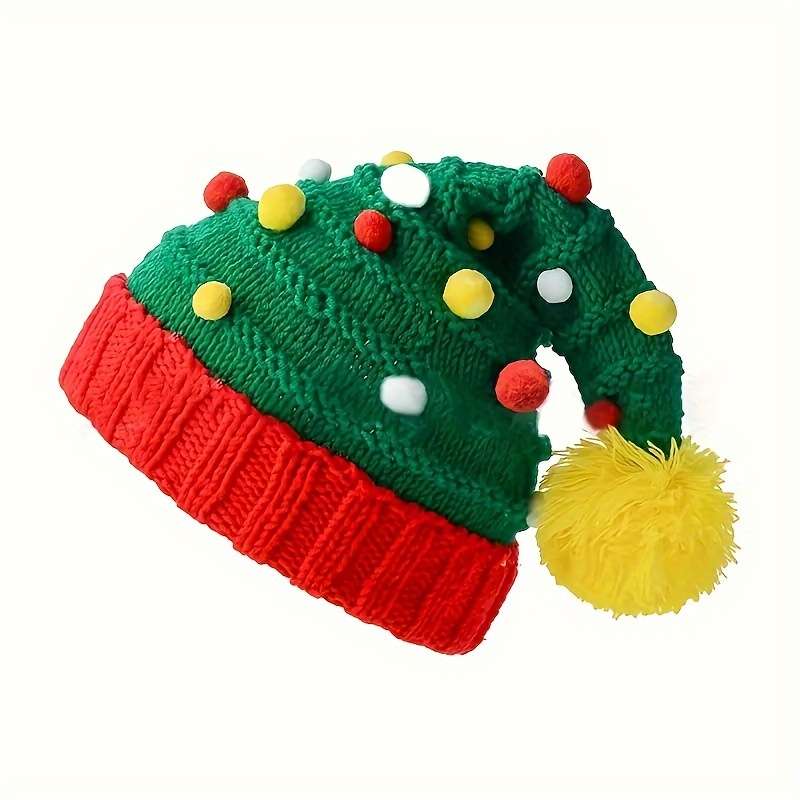 Winter Hat Quantity 1Pc