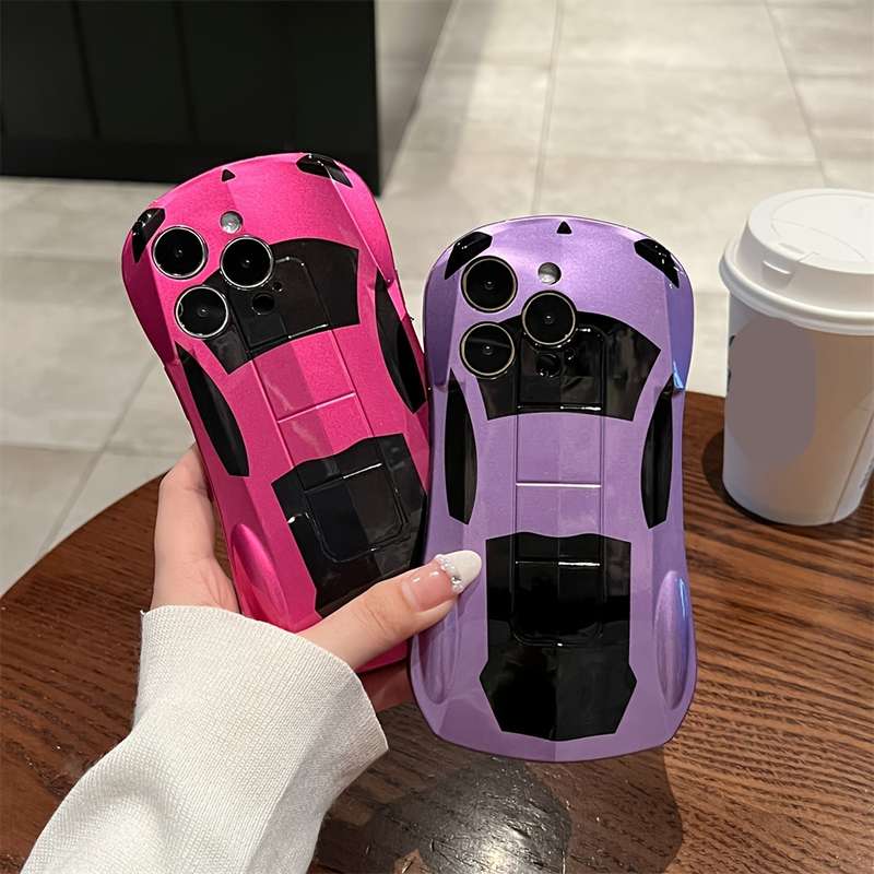1Pc Mixed Color For iPhone 11 Phone Case Phone Cover