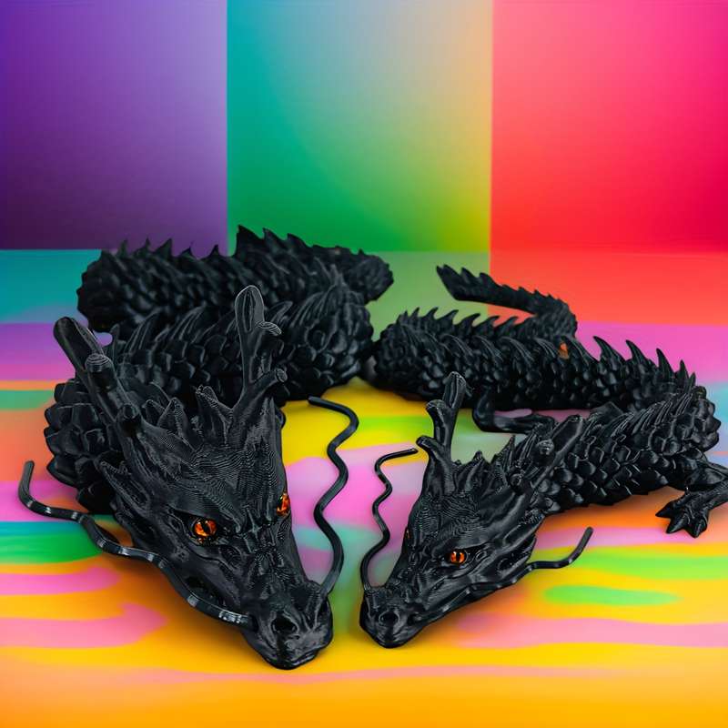 Toy Dolls Items Black 85CM