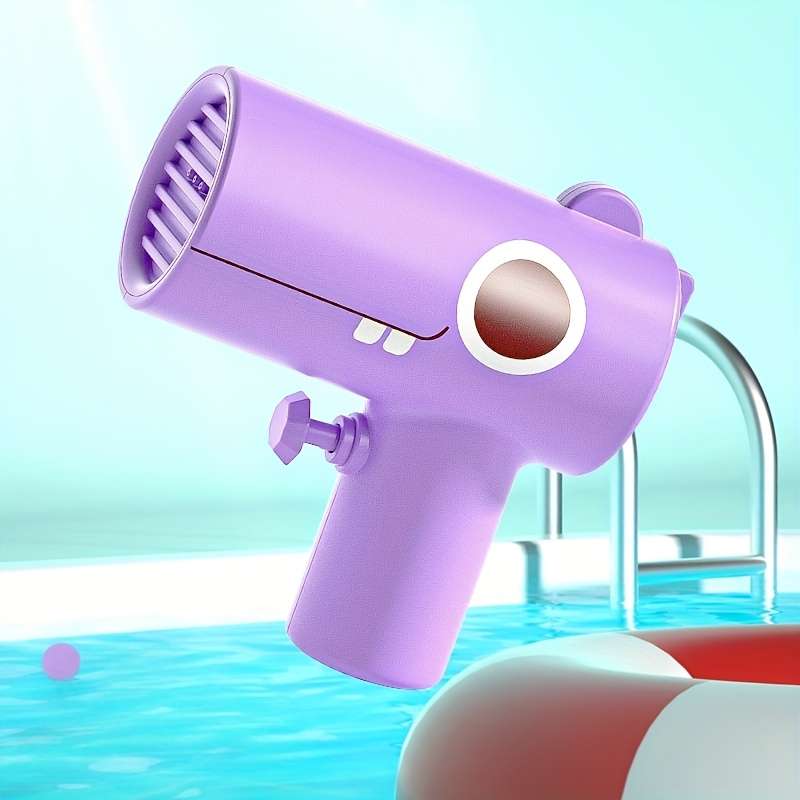 Toy Guns Quantity 1Pc