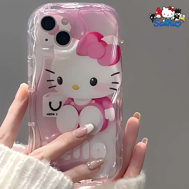 1Pc Mixed Color For iPhone 7 Plus 8 Plus Phone Case Phone Cover